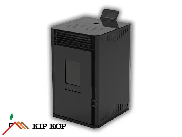 MSW PLT 6 6kw