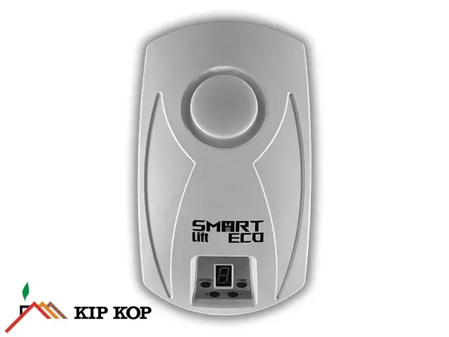 SMARTLIFT ECO 600N Wi-Fi