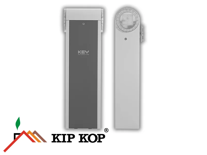 KEY ALT3KF FASTLINE