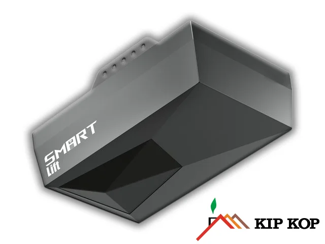 SMARTLIFT 1000N Wi-Fi / ODPIRANJE DO 25 cm/s